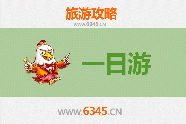 廊坊霸州自驾一日游攻略：古韵新城，自在驰骋
