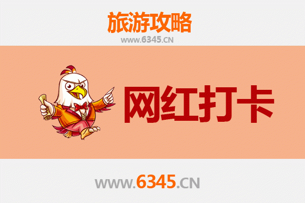 廊坊霸州网红打卡地全攻略：探索京津之间的隐藏宝藏