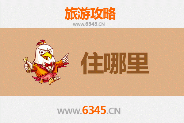 廊坊霸州旅游民宿全攻略：沉浸式体验文化与自然之美