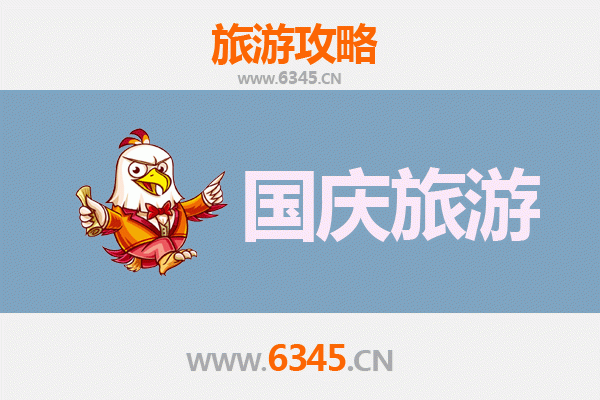 十一假期探秘廊坊霸州：人少冷门的隐逸之旅